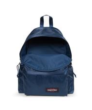 EASTPAK Rucksack GEPOLSTERTER PAK'R Satin-Golf - Rucks&auml;cke f&uuml;r Schule &amp; Freizeit - 4