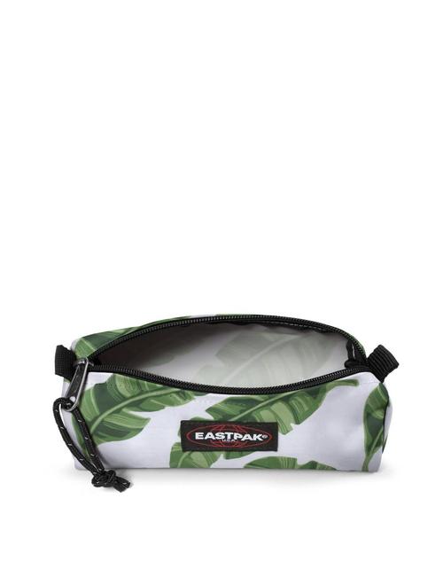 BENCHMARK BENCHMARK-Fall BrizeLeaveNatur - Etuis und Zubeh&ouml;r