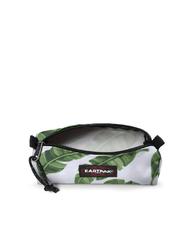 EASTPAK BENCHMARK BENCHMARK-Fall - Etuis und Zubeh&ouml;r