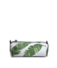 EASTPAK BENCHMARK BENCHMARK-Fall BrizeLeaveNatur - Etuis und Zubeh&ouml;r - 3