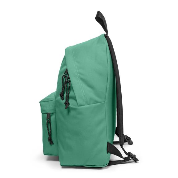 PADDED PAK'R Rucksack Geschmolzene Minze - Rucks&auml;cke f&uuml;r Schule &amp; Freizeit