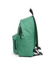 EASTPAK PADDED PAK'R Rucksack Geschmolzene Minze - Rucks&auml;cke f&uuml;r Schule &amp; Freizeit - 2