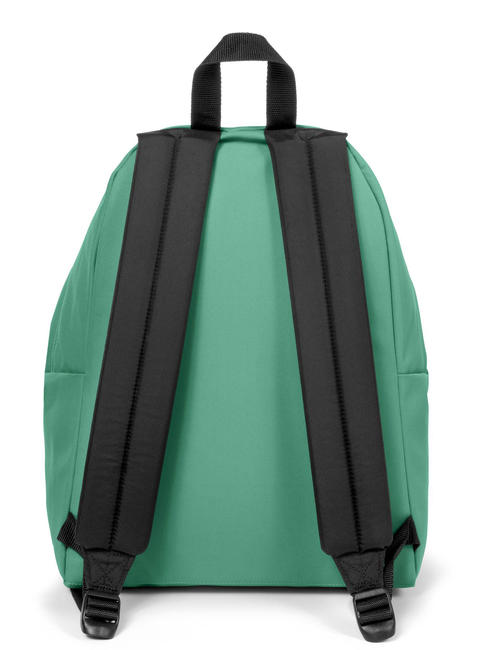 PADDED PAK'R Rucksack Geschmolzene Minze - Rucks&auml;cke f&uuml;r Schule &amp; Freizeit