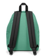 EASTPAK PADDED PAK'R Rucksack Geschmolzene Minze - Rucks&auml;cke f&uuml;r Schule &amp; Freizeit - 3