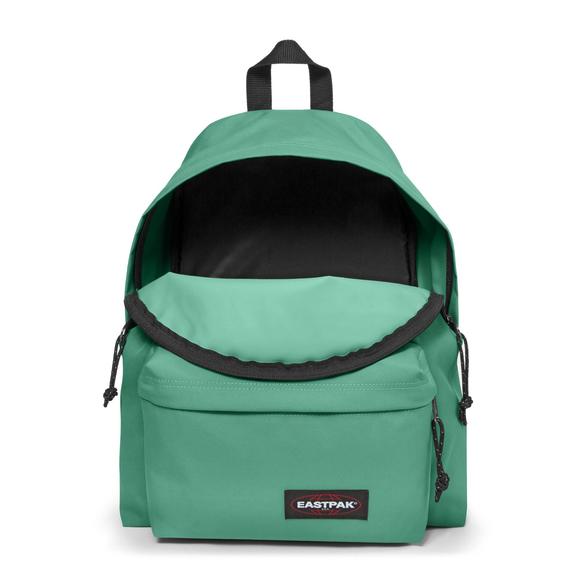 PADDED PAK'R Rucksack Geschmolzene Minze - Rucks&auml;cke f&uuml;r Schule &amp; Freizeit