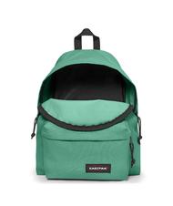 EASTPAK PADDED PAK'R Rucksack Geschmolzene Minze - Rucks&auml;cke f&uuml;r Schule &amp; Freizeit - 4