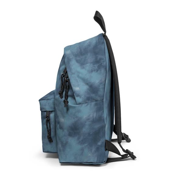 Rucksack  Padded Pak'r  Staubfrostig - Rucks&auml;cke f&uuml;r Schule &amp; Freizeit