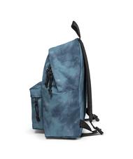 EASTPAK Rucksack  Padded Pak'r  Staubfrostig - Rucks&auml;cke f&uuml;r Schule &amp; Freizeit - 2