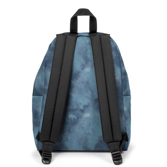 Rucksack  Padded Pak'r  Staubfrostig - Rucks&auml;cke f&uuml;r Schule &amp; Freizeit