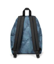 EASTPAK Rucksack  Padded Pak'r  Staubfrostig - Rucks&auml;cke f&uuml;r Schule &amp; Freizeit - 3