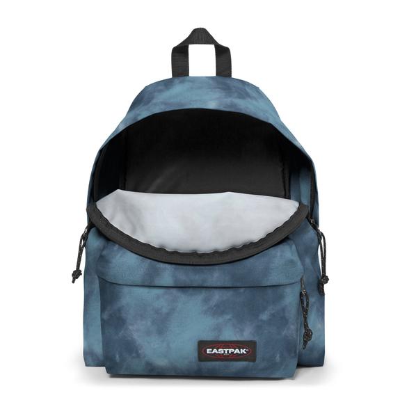 Rucksack  Padded Pak'r  Staubfrostig - Rucks&auml;cke f&uuml;r Schule &amp; Freizeit