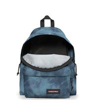 EASTPAK Rucksack  Padded Pak'r  Staubfrostig - Rucks&auml;cke f&uuml;r Schule &amp; Freizeit - 4