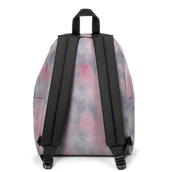 PADDED PAK'R Rucksack Staubkristall - Rucks&auml;cke f&uuml;r Schule &amp; Freizeit