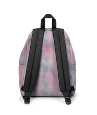 EASTPAK PADDED PAK'R Rucksack Staubkristall - Rucks&auml;cke f&uuml;r Schule &amp; Freizeit - 2