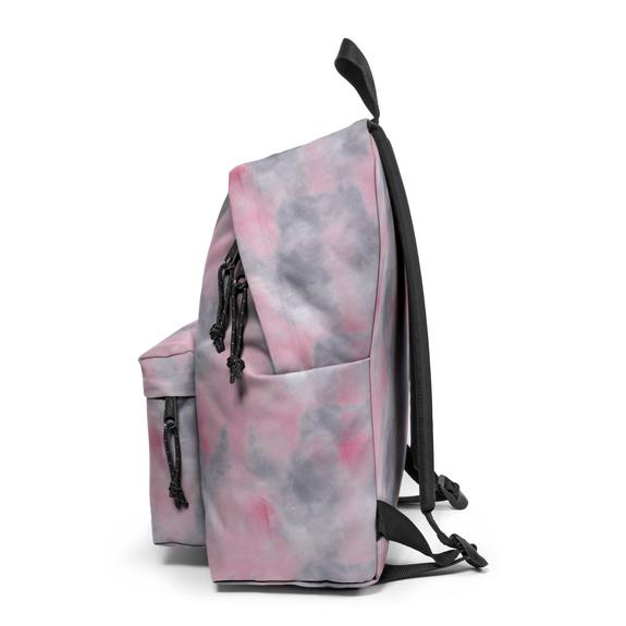 PADDED PAK'R Rucksack Staubkristall - Rucks&auml;cke f&uuml;r Schule &amp; Freizeit