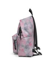 EASTPAK PADDED PAK'R Rucksack Staubkristall - Rucks&auml;cke f&uuml;r Schule &amp; Freizeit - 3