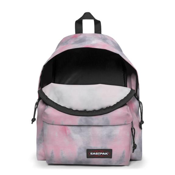 PADDED PAK'R Rucksack Staubkristall - Rucks&auml;cke f&uuml;r Schule &amp; Freizeit