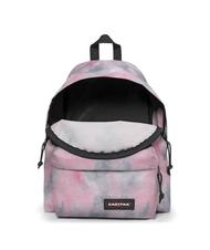 EASTPAK PADDED PAK'R Rucksack Staubkristall - Rucks&auml;cke f&uuml;r Schule &amp; Freizeit - 4