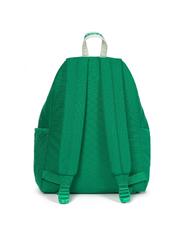 EASTPAK x GEPOLSTERTER PAK'R-Rucksack Havaianas Gr&uuml;n - Rucks&auml;cke f&uuml;r Schule &amp; Freizeit - 2