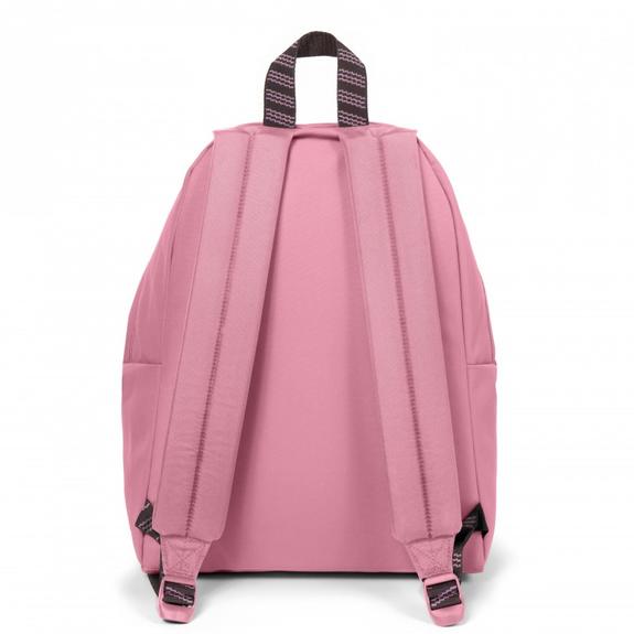 Rucksack  Padded Pak'r  BlakoutStripEar - Rucks&auml;cke f&uuml;r Schule &amp; Freizeit