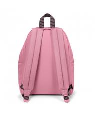 EASTPAK Rucksack  Padded Pak'r  - Rucks&auml;cke f&uuml;r Schule &amp; Freizeit