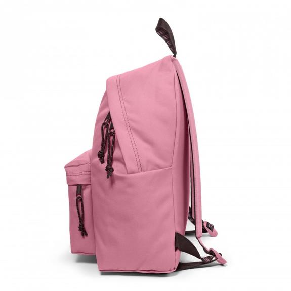 Rucksack  Padded Pak'r  BlakoutStripEar - Rucks&auml;cke f&uuml;r Schule &amp; Freizeit