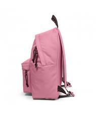 EASTPAK Rucksack  Padded Pak'r  BlakoutStripEar - Rucks&auml;cke f&uuml;r Schule &amp; Freizeit - 3