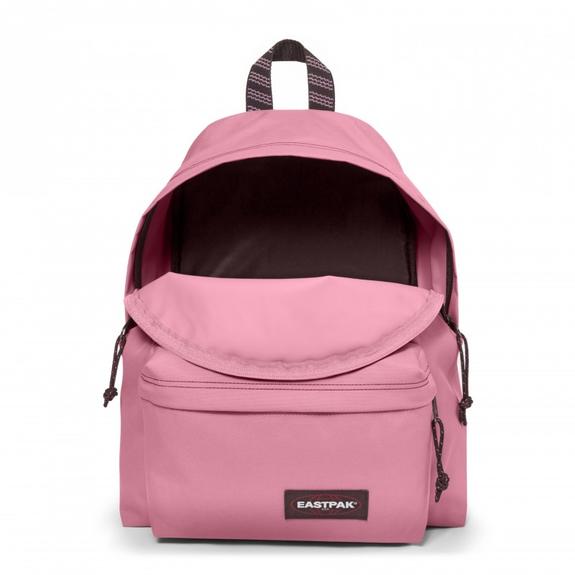 Rucksack  Padded Pak'r  BlakoutStripEar - Rucks&auml;cke f&uuml;r Schule &amp; Freizeit