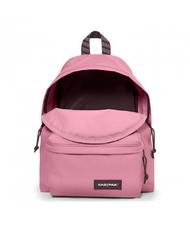 EASTPAK Rucksack  Padded Pak'r  BlakoutStripEar - Rucks&auml;cke f&uuml;r Schule &amp; Freizeit - 4