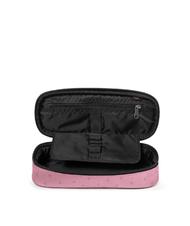 EASTPAK M&auml;ppchen OVAL-Modell Stammes-Felsen - Etuis und Zubeh&ouml;r - 2