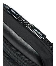 SAMSONITE B&uuml;rste SPECTROLITE 2.0, 7,9 "Tablet-Halterung SCHWARZ - Umh&auml;ngetaschen Herren - 4