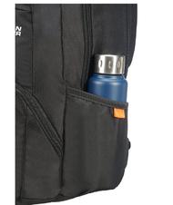 AMERICAN TOURISTER URBAN GROOVE  Laptop-Rucksack 15,6 " - PC-Rucksäcke