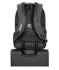 AMERICAN TOURISTER URBAN GROOVE  Laptop-Rucksack 15,6 " SCHWARZ - PC-Rucksäcke - 3