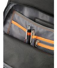 AMERICAN TOURISTER URBAN GROOVE  Laptop-Rucksack 15,6 " SCHWARZ - PC-Rucksäcke - 5