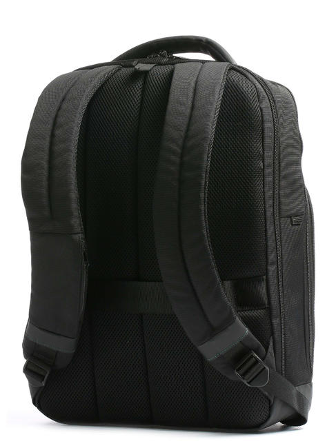 MYSIGHT Rucksack für PC 15,6 " SCHWARZ - PC-Rucksäcke