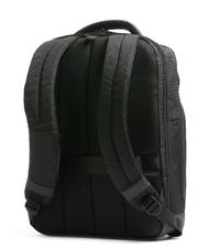 SAMSONITE  MYSIGHT Rucksack für PC 15,6 " - PC-Rucksäcke