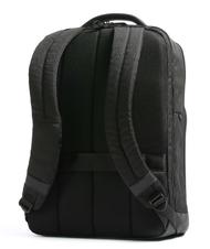 SAMSONITE MYSIGHT MYSIGHT Rucksack für PC 17,3 " - PC-Rucksäcke