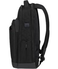 SAMSONITE MYSIGHT MYSIGHT Rucksack für PC 17,3 " SCHWARZ - PC-Rucksäcke - 3