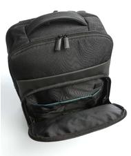 SAMSONITE MYSIGHT MYSIGHT Rucksack für PC 17,3 " SCHWARZ - PC-Rucksäcke - 4