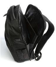 SAMSONITE MYSIGHT MYSIGHT Rucksack für PC 17,3 " SCHWARZ - PC-Rucksäcke - 5