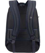 SAMSONITE  MIDTOWN S 14 "Laptop-Rucksack - PC-Rucksäcke