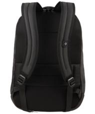 SAMSONITE  MIDTOWN M 15,6 "Laptop-Rucksack - PC-Rucksäcke