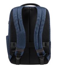 SAMSONITE  MYSIGHT Rucksack für PC 15,6 " Blau - PC-Rucksäcke - 2