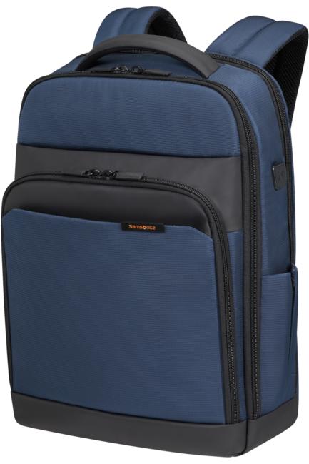  MYSIGHT Rucksack für PC 15,6 " Blau - PC-Rucksäcke