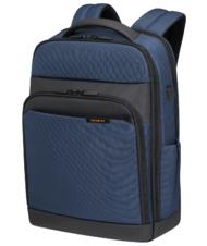 SAMSONITE  MYSIGHT Rucksack für PC 15,6 " Blau - PC-Rucksäcke - 3
