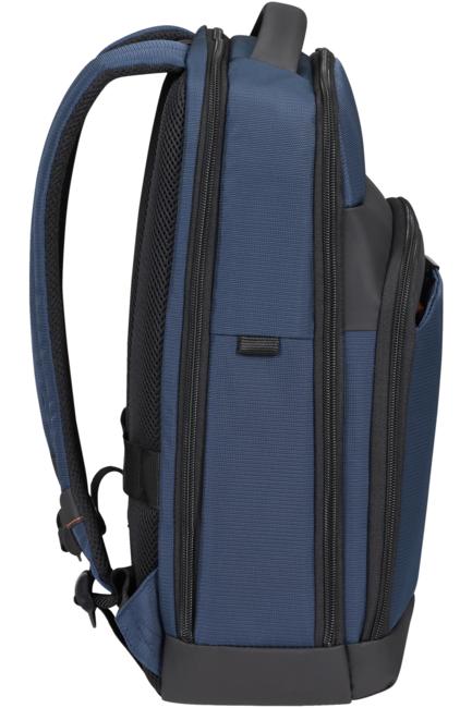  MYSIGHT Rucksack für PC 15,6 " Blau - PC-Rucksäcke