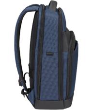 SAMSONITE  MYSIGHT Rucksack für PC 15,6 " Blau - PC-Rucksäcke - 4