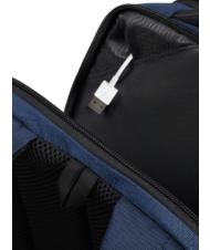 SAMSONITE  MYSIGHT Rucksack für PC 15,6 " Blau - PC-Rucksäcke - 7