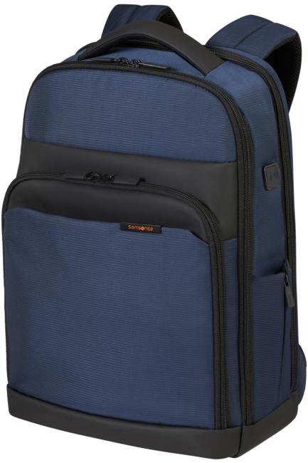  MYSIGHT 14,1 "Laptop-Rucksack Blau - PC-Rucksäcke
