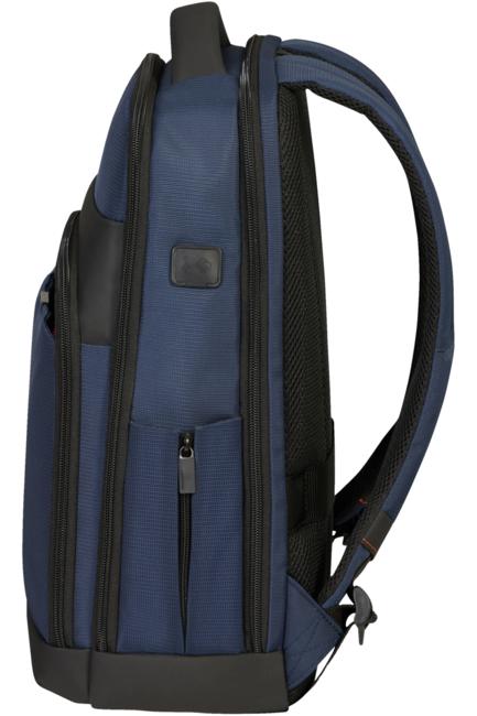 MYSIGHT 14,1 "Laptop-Rucksack Blau - PC-Rucksäcke